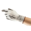 Handschuhe 11-644 HyFlex Größe 10